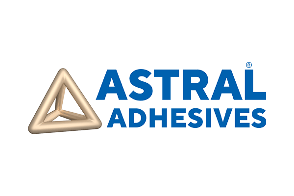 astraladhesives