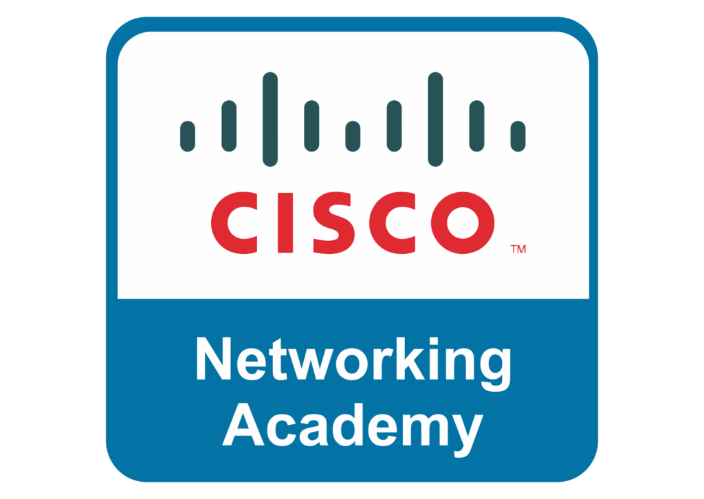 Cisco Network Academy Noble University