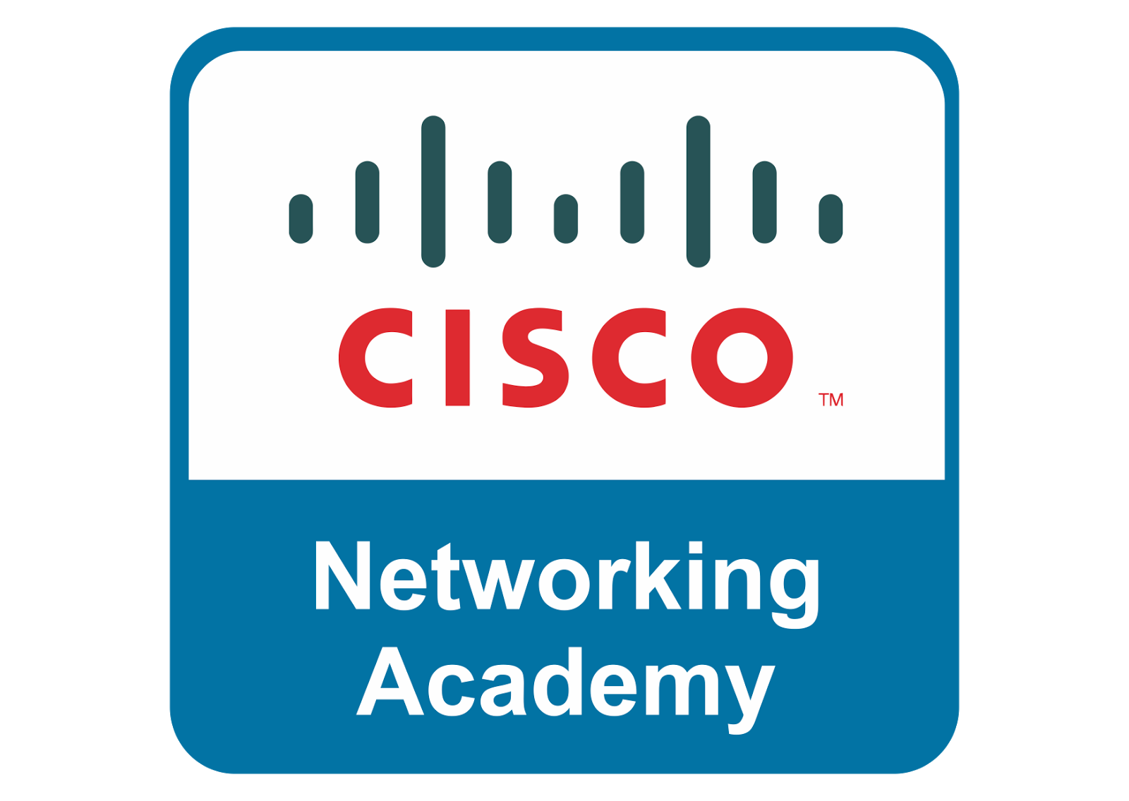 Cisco Network Academy – Noble University