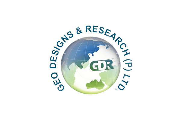 geo-designs-and-research