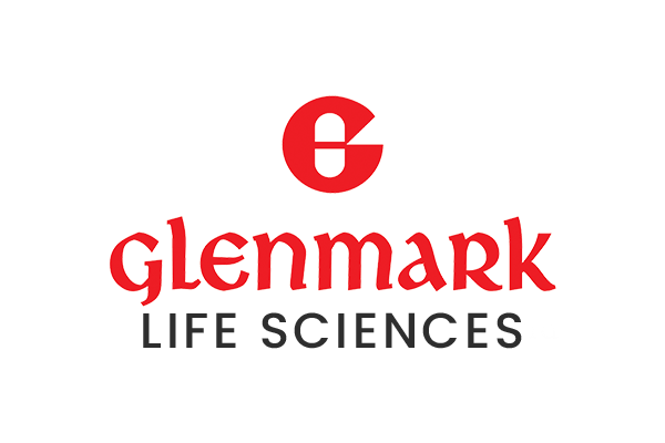 glenmark