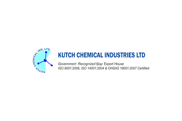 kutch-Chemical-Industries-Ltd
