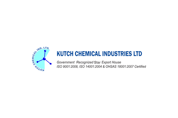 kutch-Chemical-Industries-Ltd