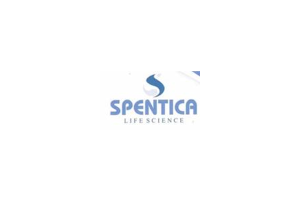 spentica-a-Life-science