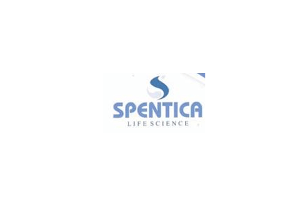 spentica-a-Life-science