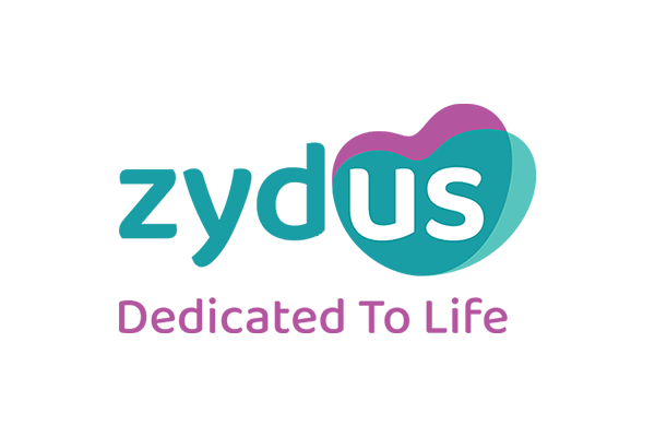 zydus-dedicated-to-life