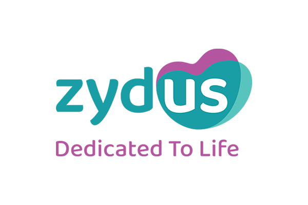 zydus-dedicated-to-life