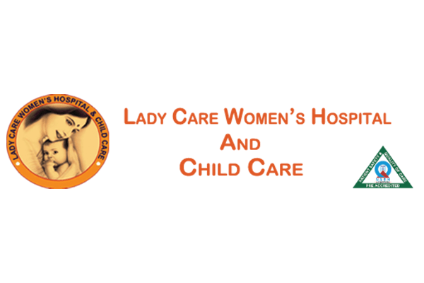 Lady-Care-women’s-Hospital