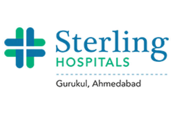 Sterling-Hospitals