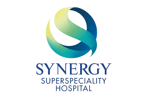 Synergy-Hospital