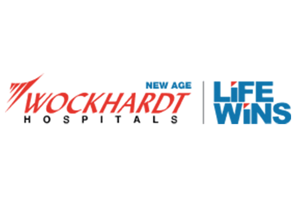 Wockharts-Hospital