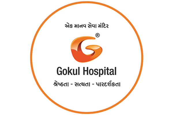 gokul-hospital