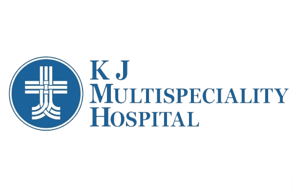 kj-multispeciality-hospital