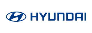 Hyundai.png