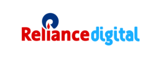 RelianceDigital.png