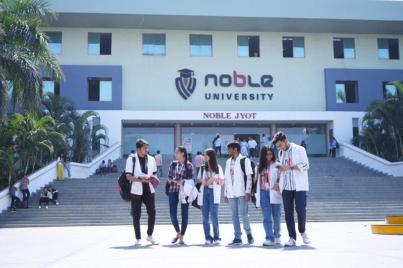 Engineering Graduates: What's Next in 2025?