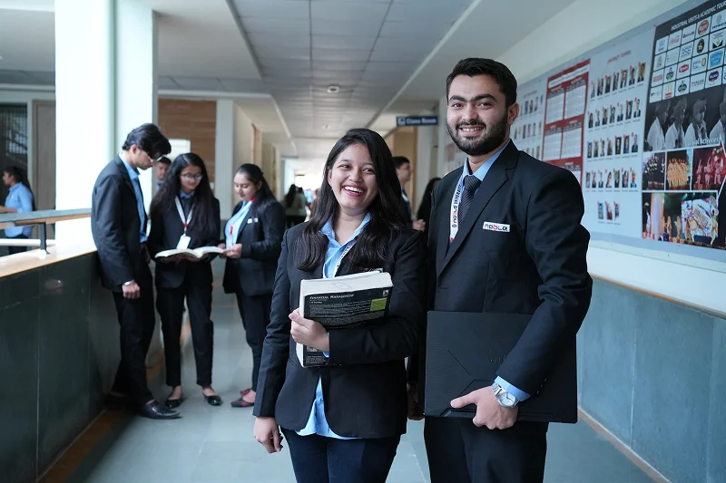 students