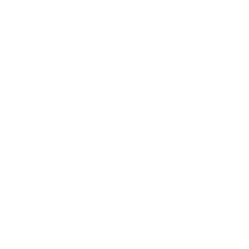 Fees