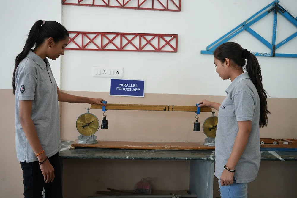 Engineering vs Other Careers: The Reality Check