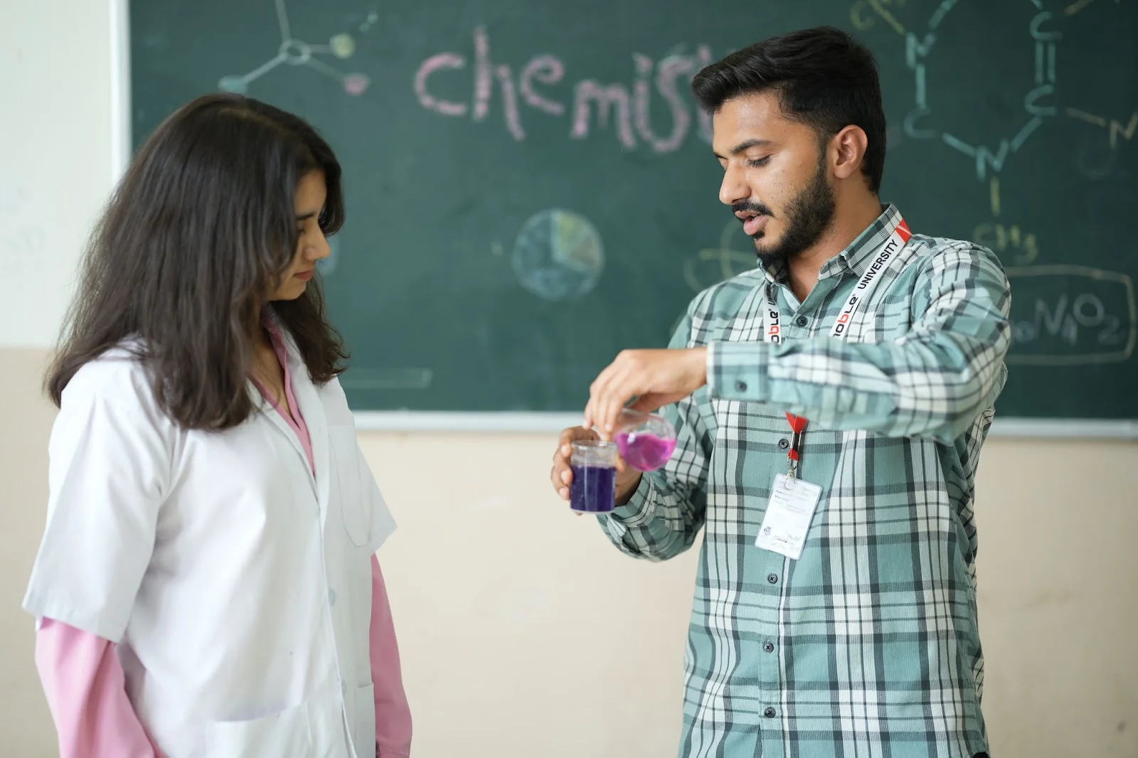 Career Opportunities