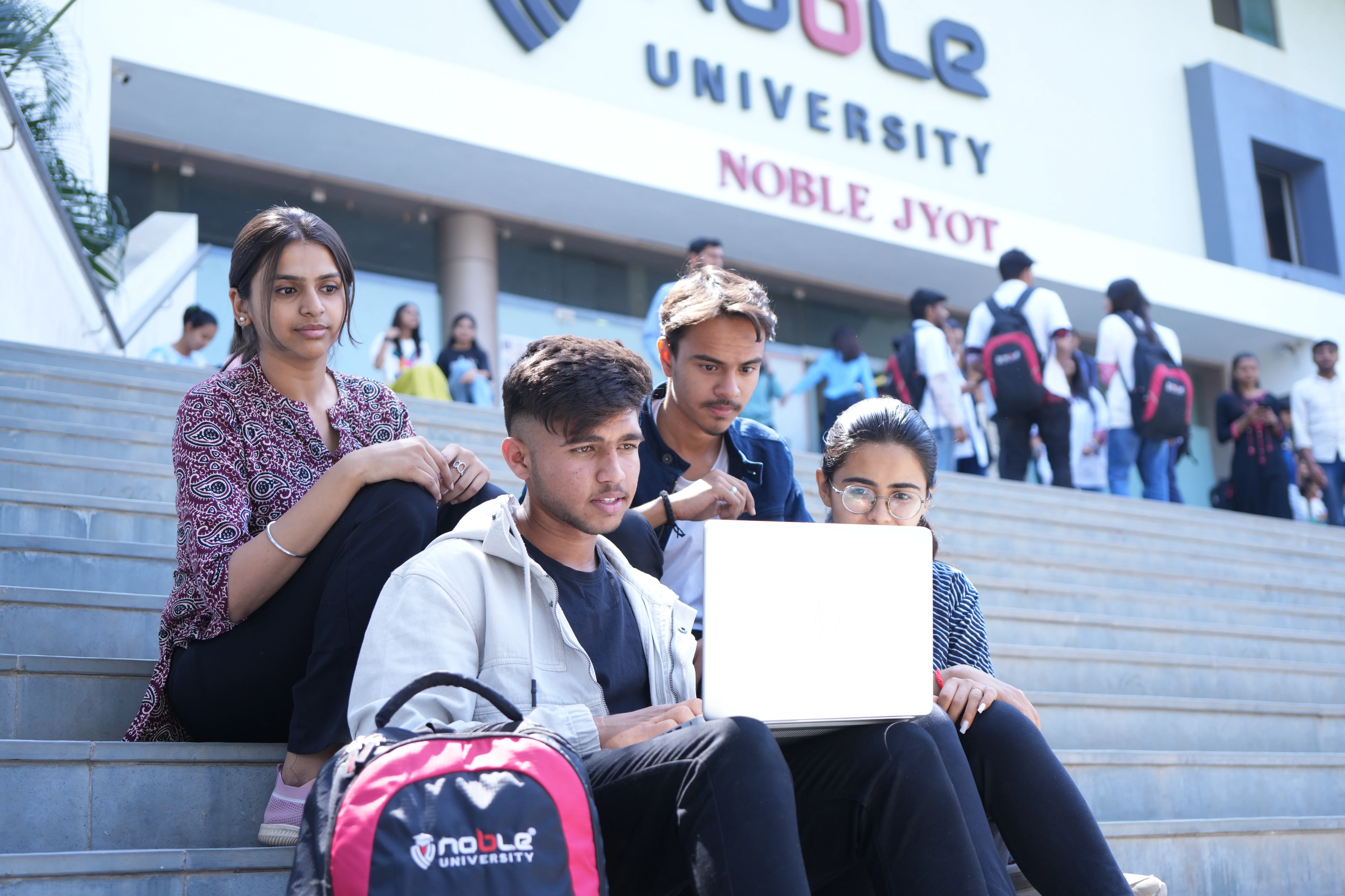 career-options-after-graduation-students-miss