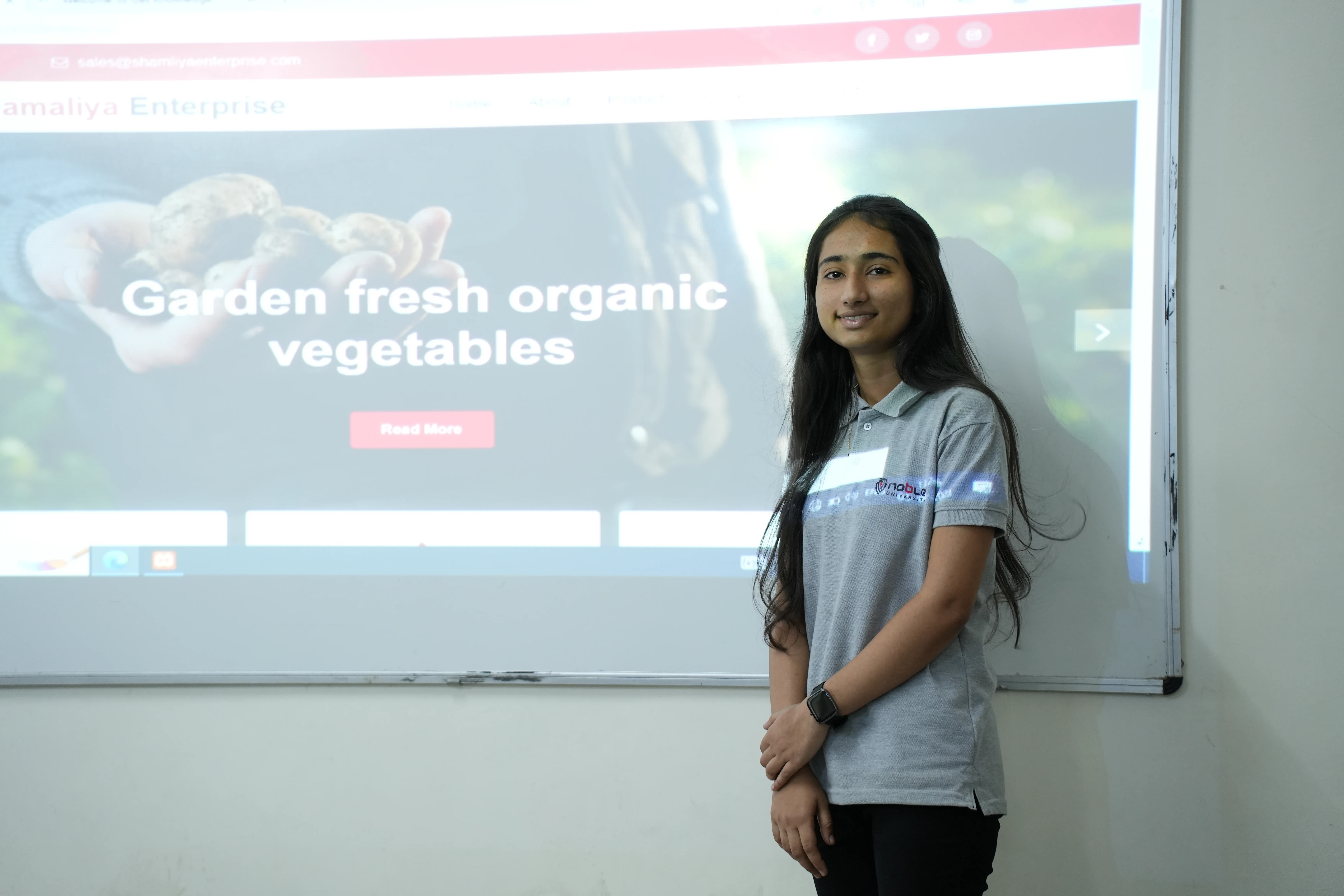 Not all tech degrees lead to the same destination.