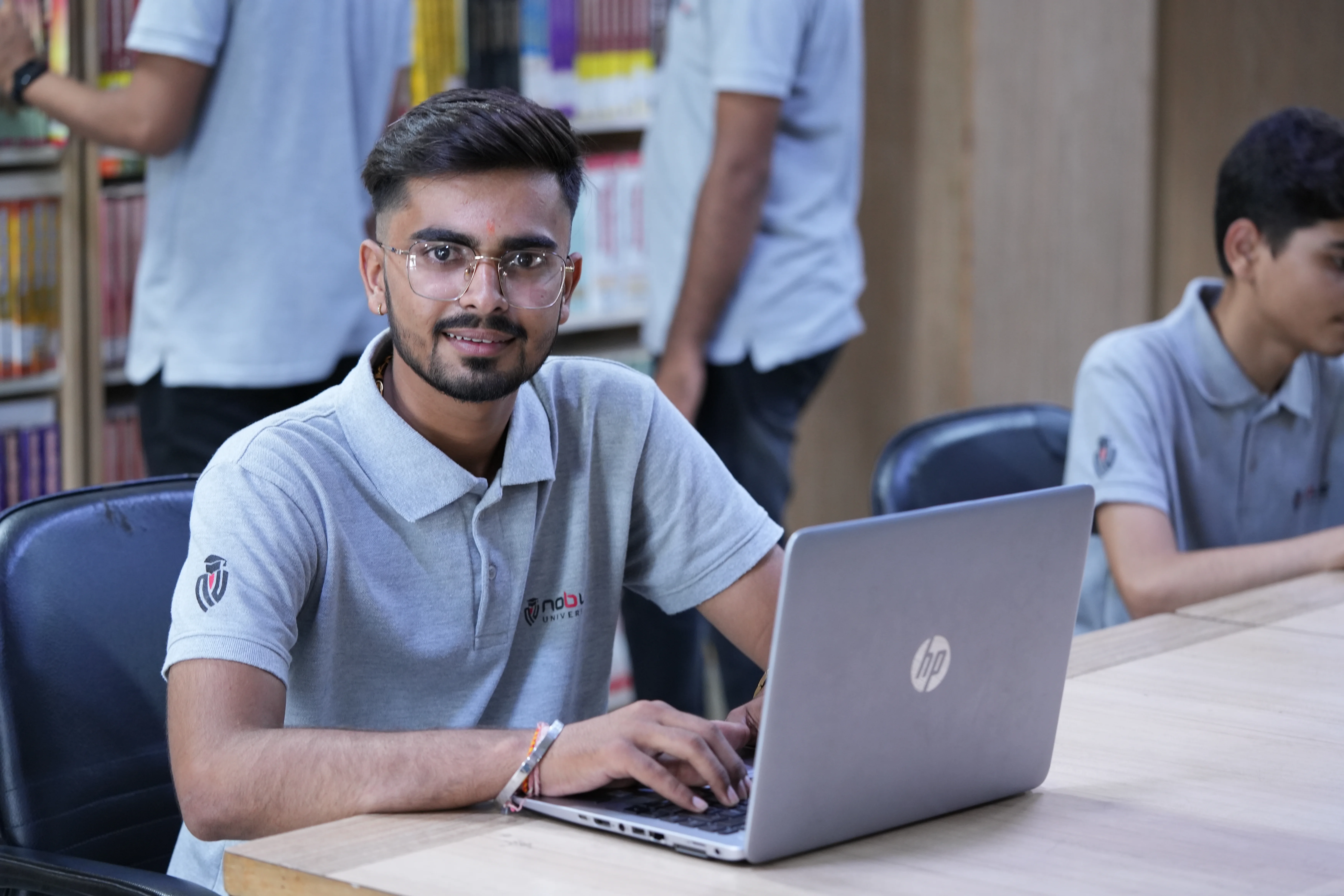 Not all tech degrees lead to the same destination.