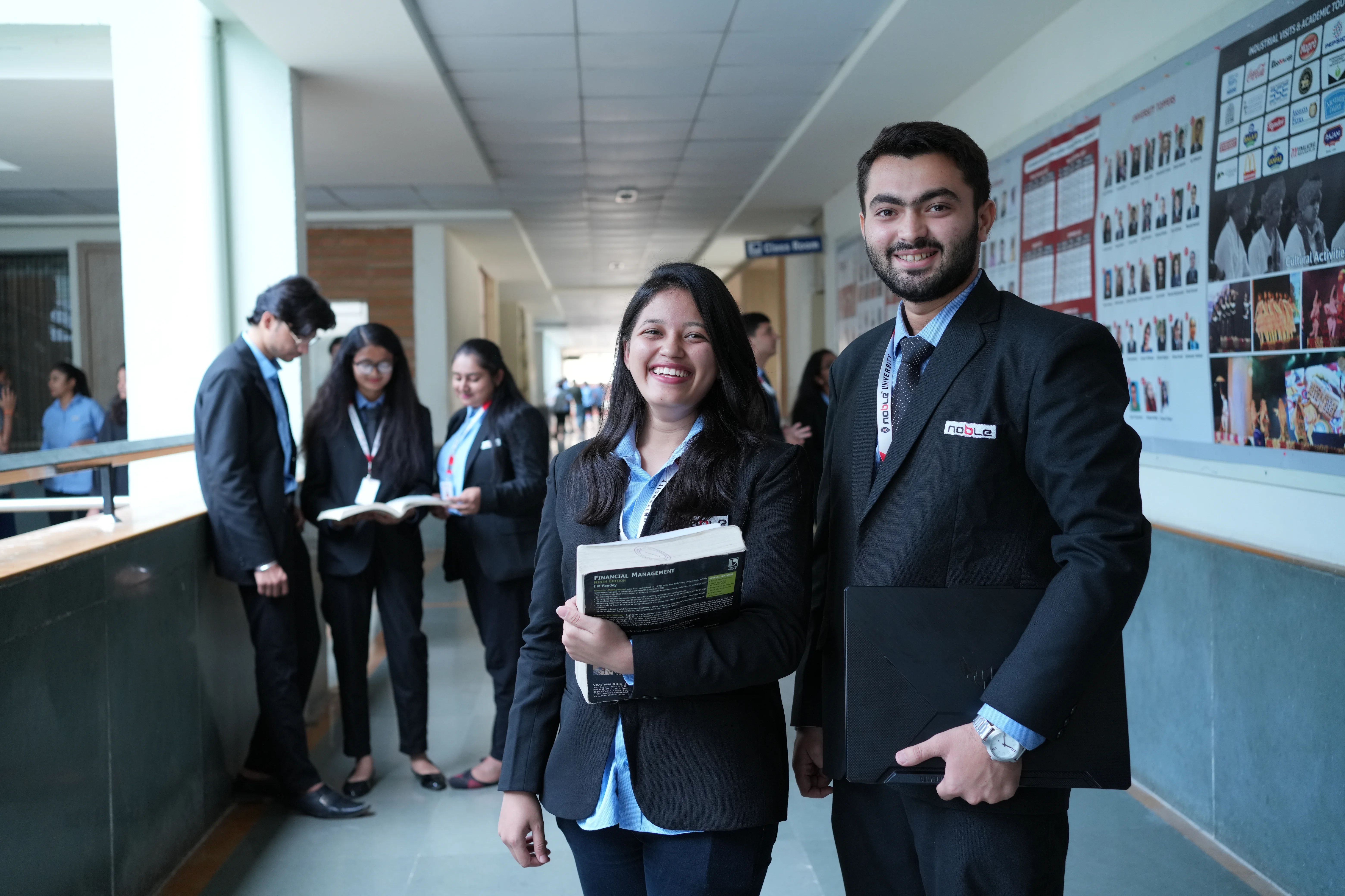 career-options-after-graduation-students-miss