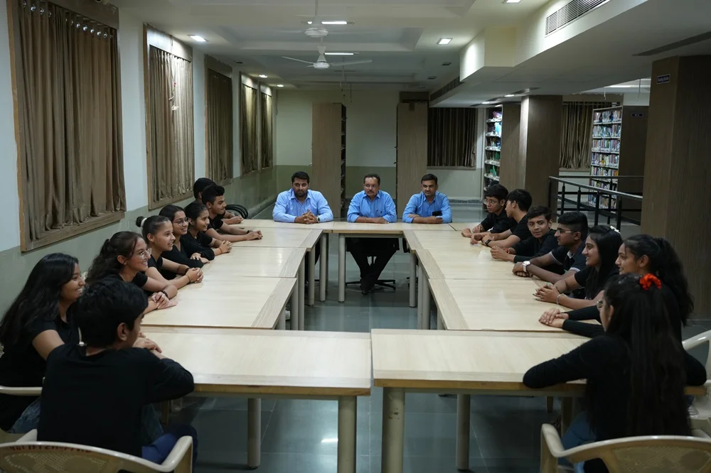 Don’t Let Confusion Decide Your Future.