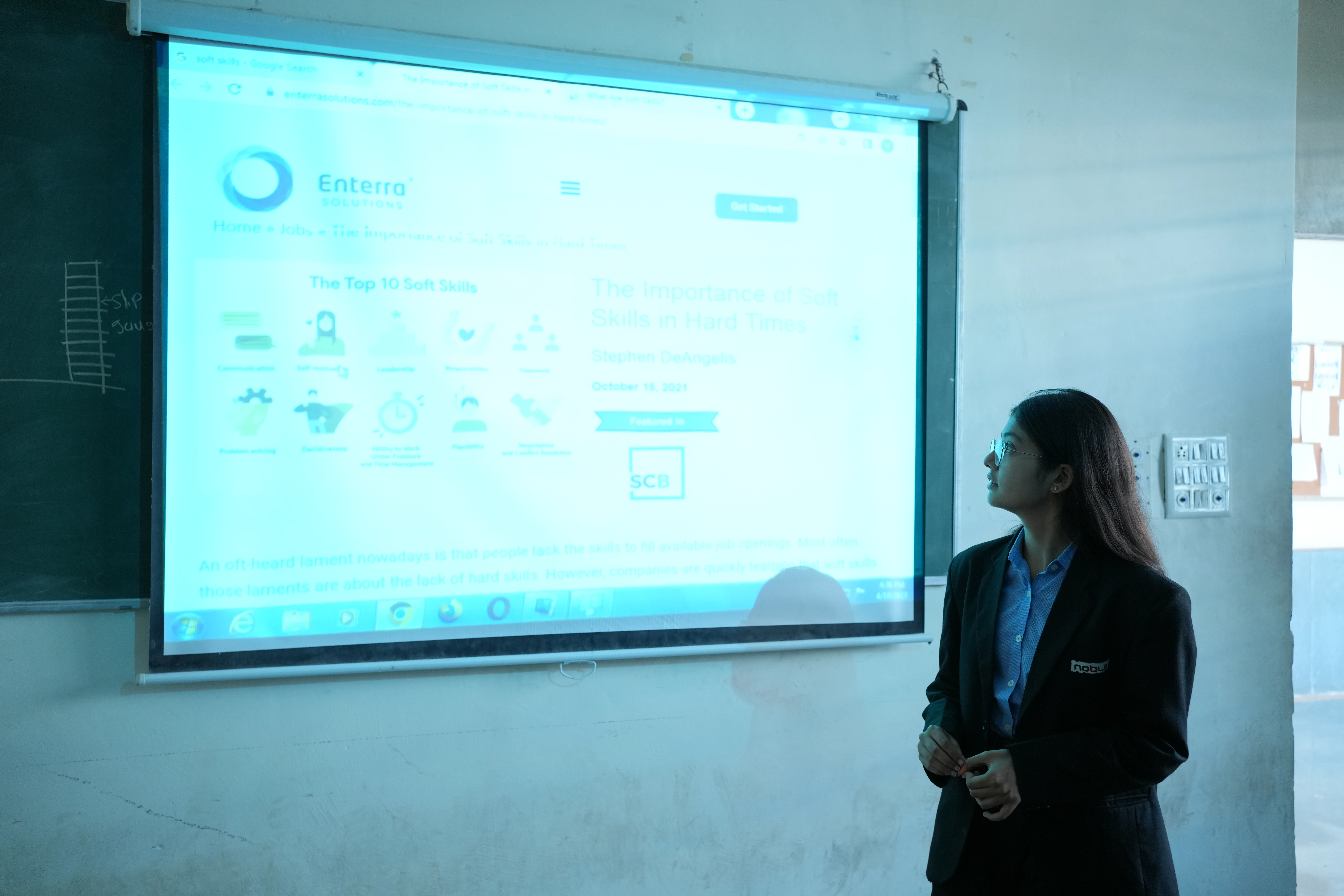 career-options-after-graduation-students-miss