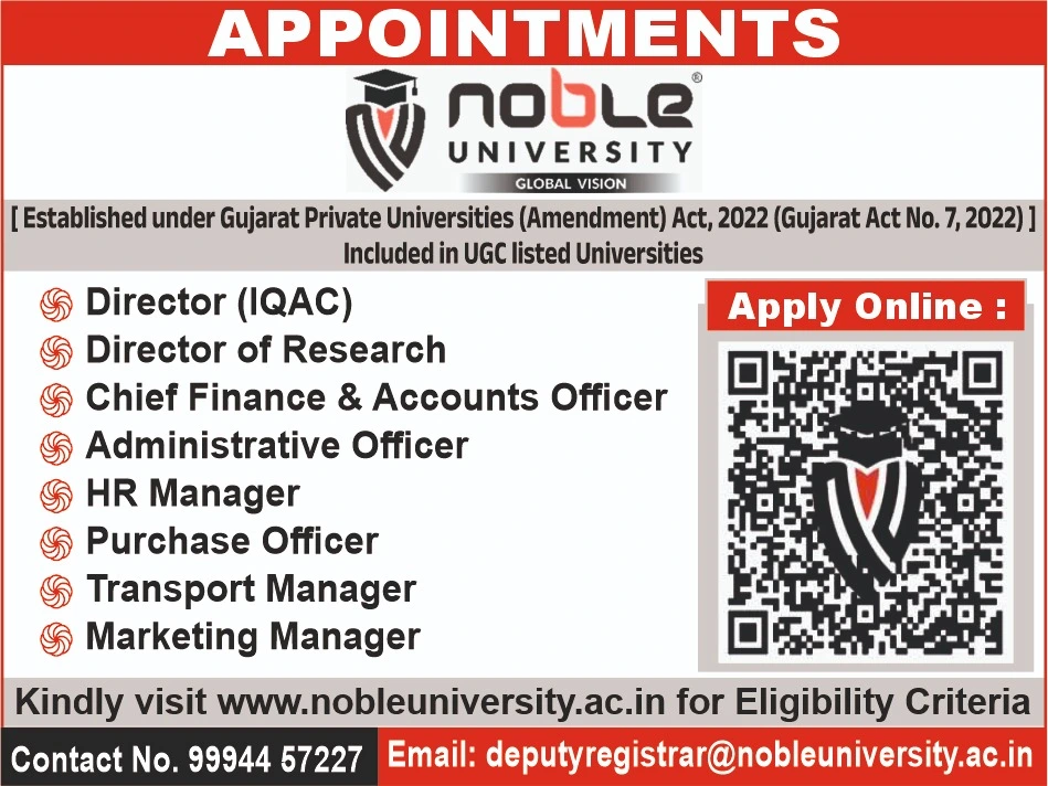 appointments-noble-popup