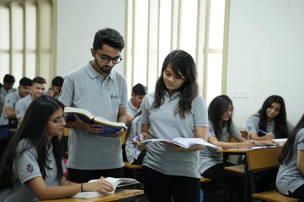 What is BCA? Understanding the Bachelor of Computer Applications