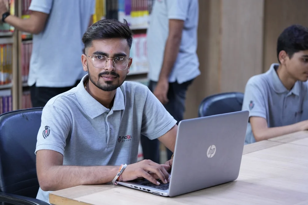 What is BTech in Computer Science?