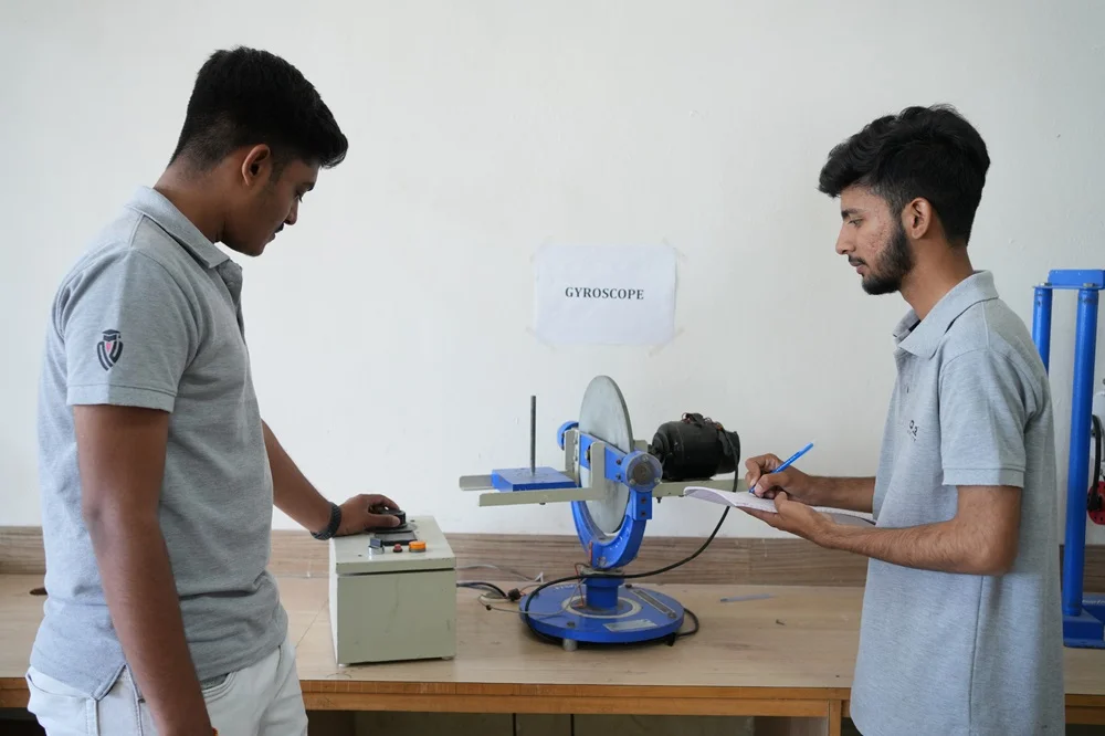 Understanding Civil Engineering