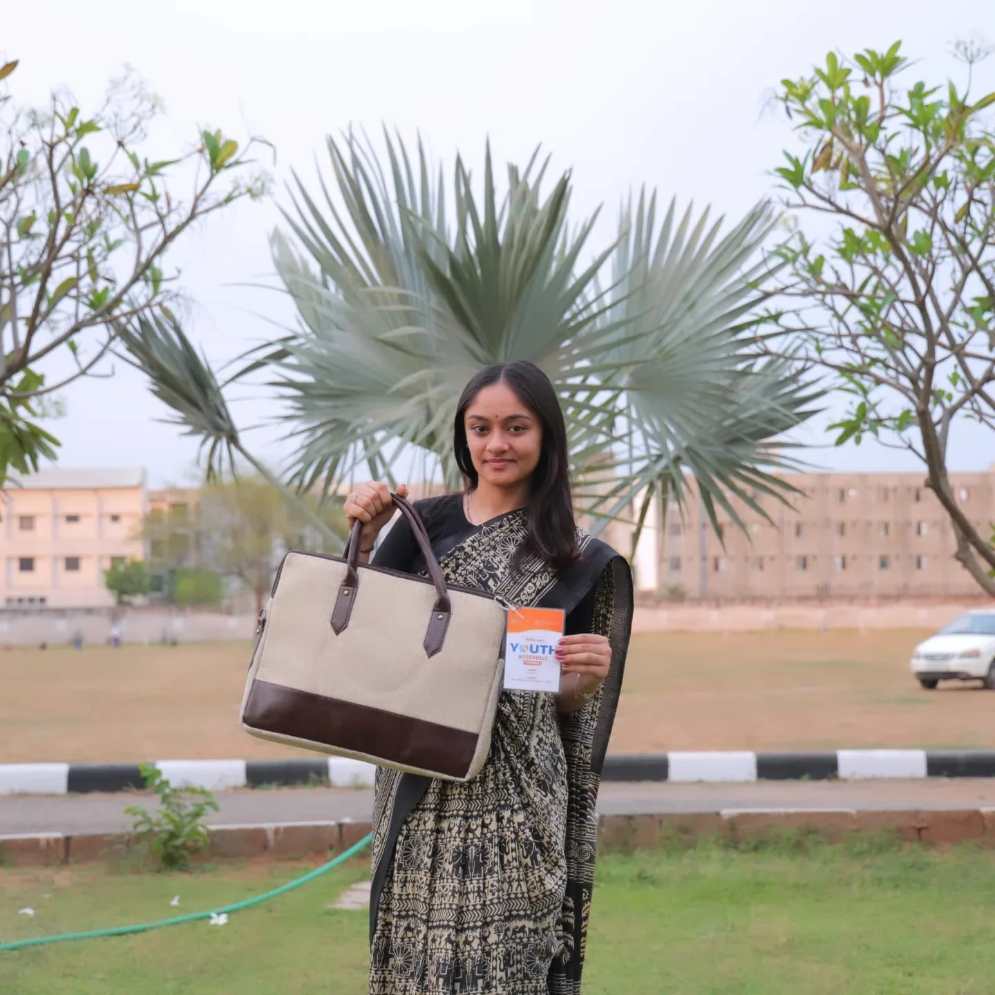 Achivement of student