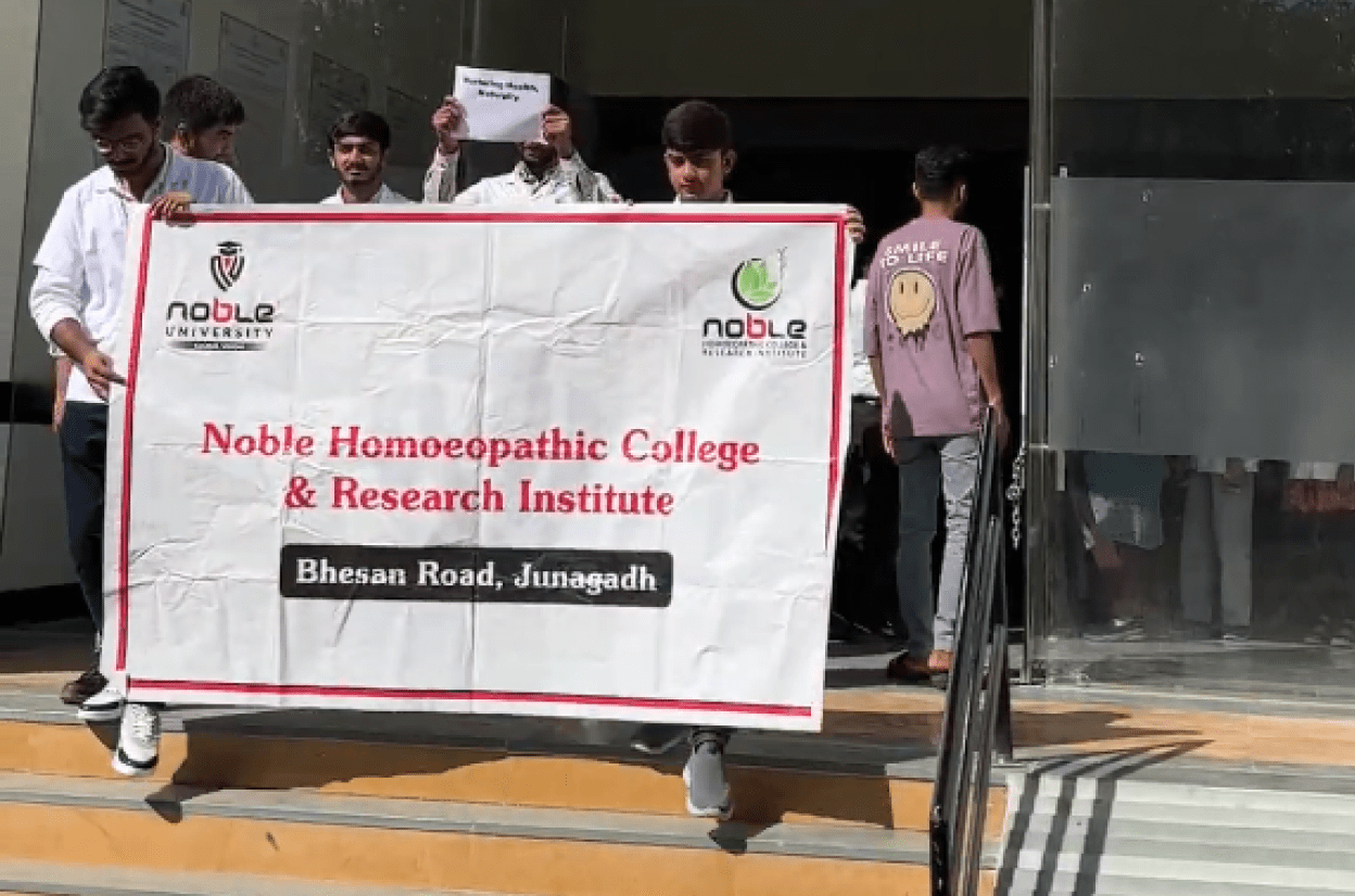 doctors and patient free camp