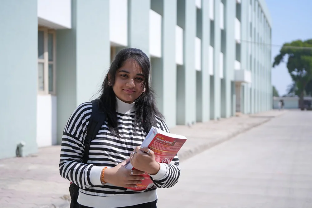 What Subjects in BA Are Most Useful for GPSC, UPSC & Government Exams?