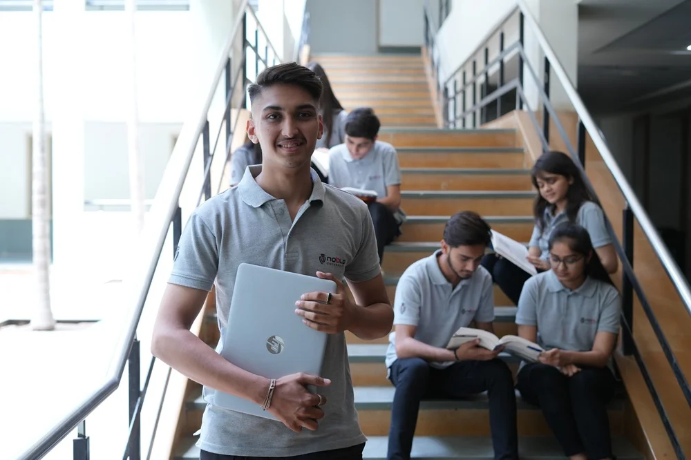 MCom vs MBA vs CA: Which Postgraduate Path Is Worth It After BCom?