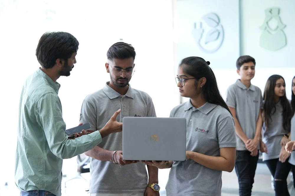 MBA After BCom: Specialisations, ROI & Career Ceiling
