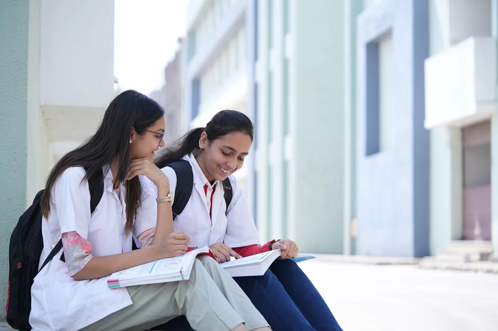 MBBS vs Alternative Medical Degrees: What Most Students Overlook