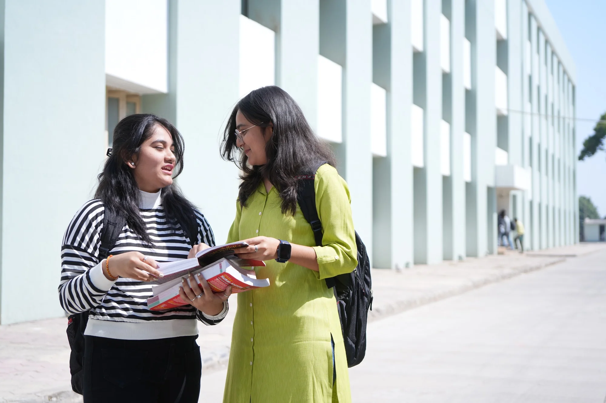 3+2 vs 5: Why the Structure of Your Degree Matters More Than You Think