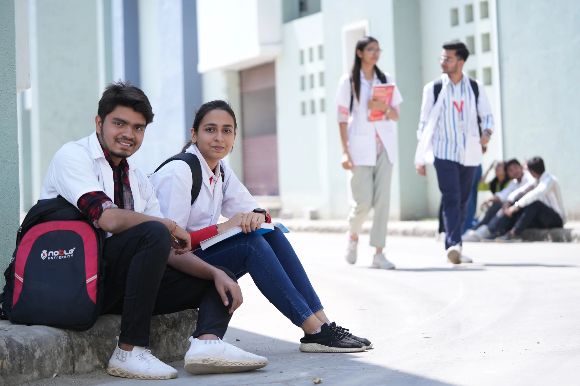 MBBS vs Alternative Medical Degrees: What Most Students Overlook