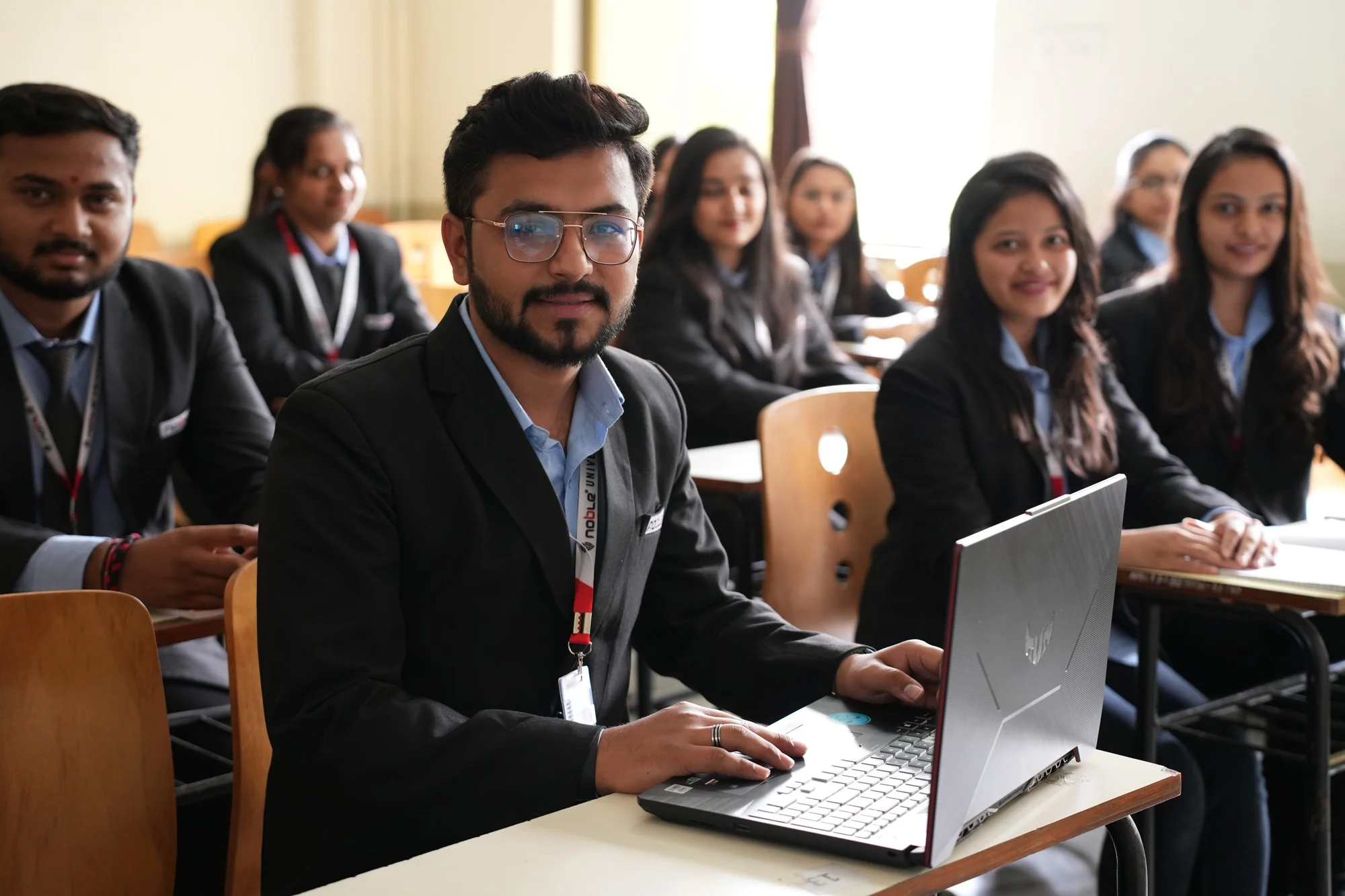 Government Jobs in India: Stability, Perks & the Real Selection Timeline