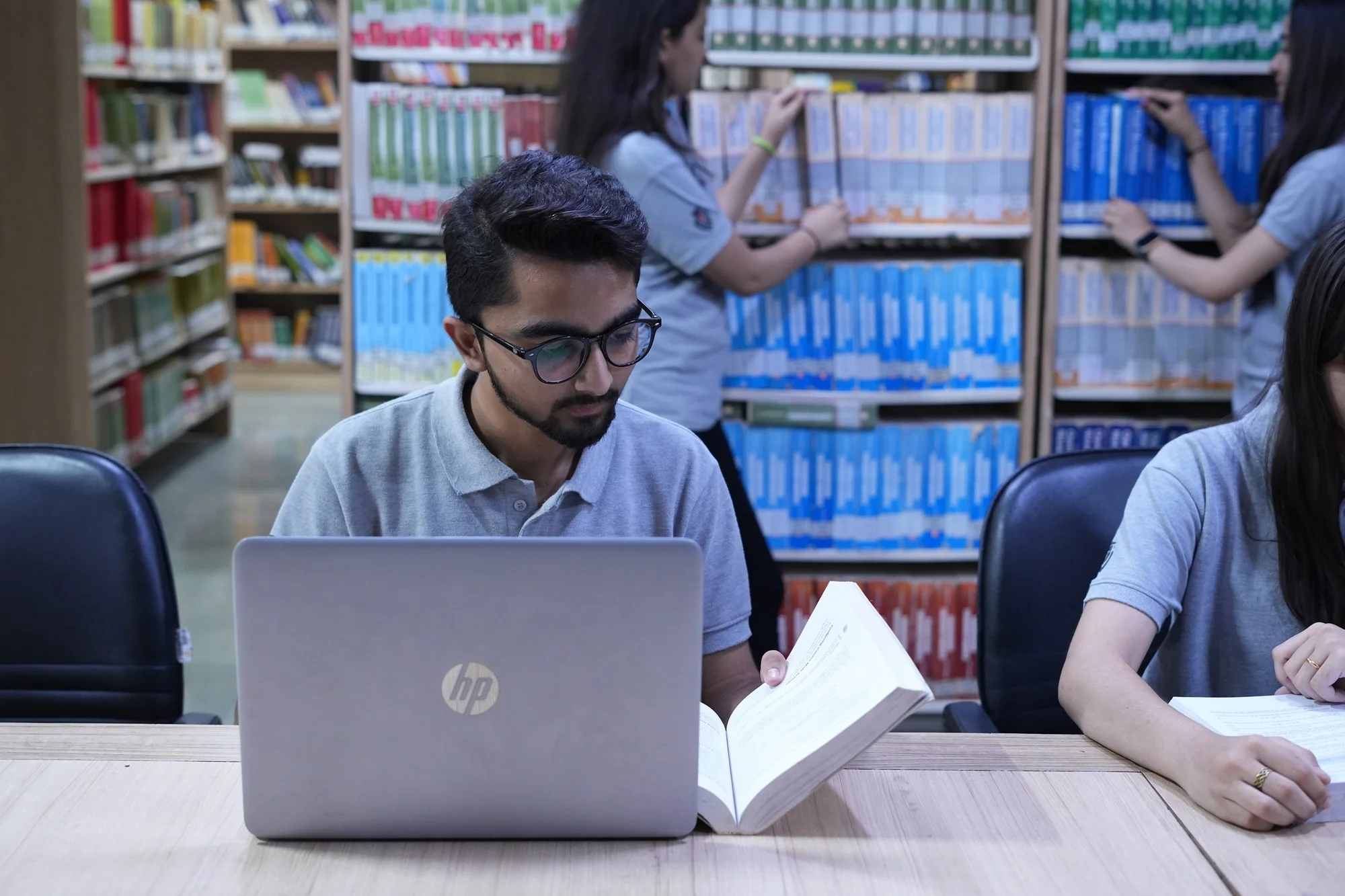 Can Diploma Students Really Join the Second Year of Engineering?